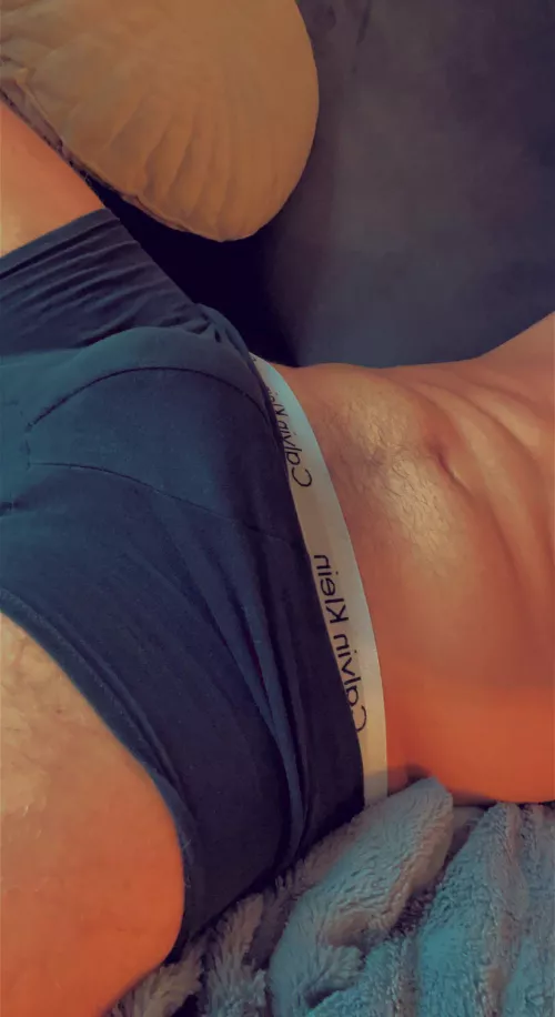 Getting hard and ready by joolpe7