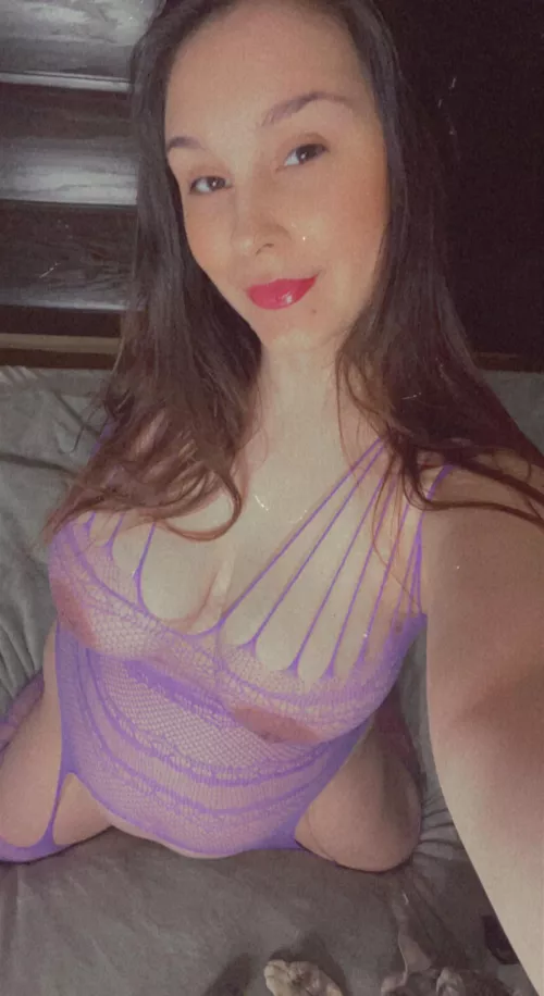 Getting huge!!! by Pregnantgoddess20