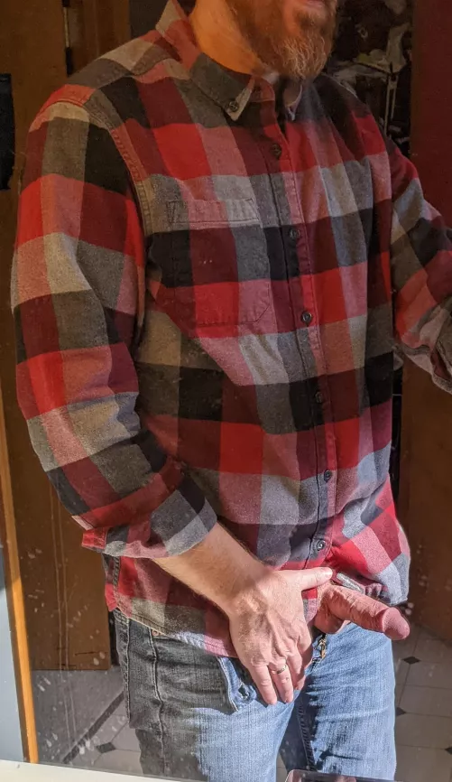 Getting it out for some sun!! by finman2018