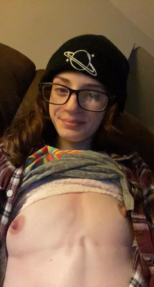 getting new frames soon🥰 by urfavsweetheart