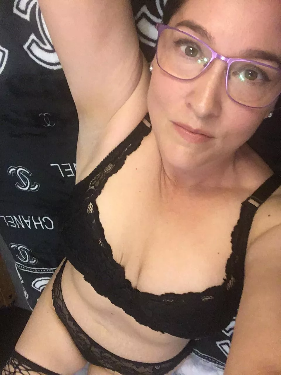 Getting older but not getting boring x posted by Either-Slide-945