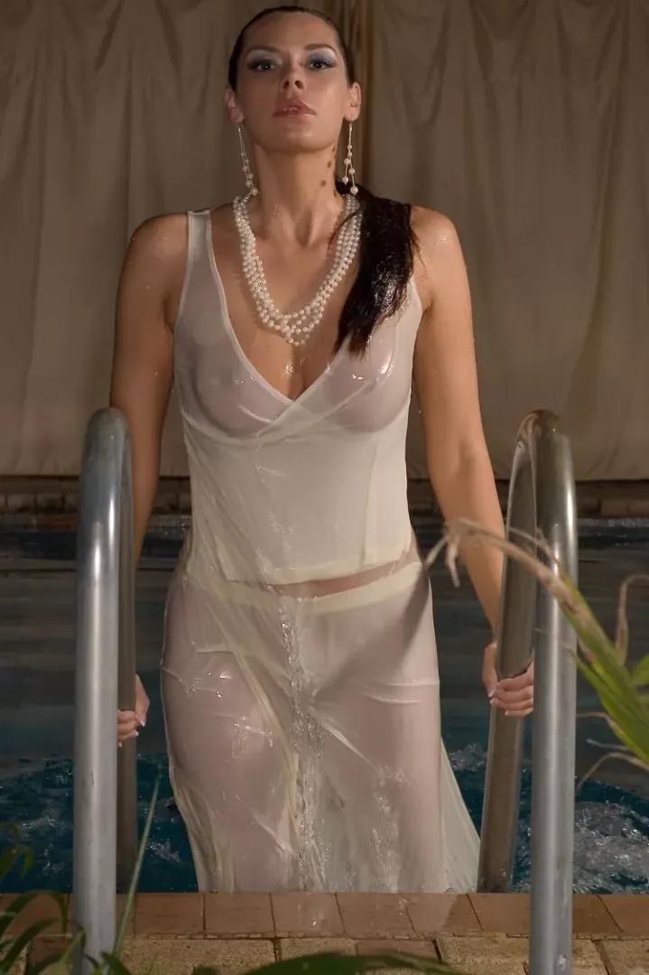 Getting out now... posted by 6t9able