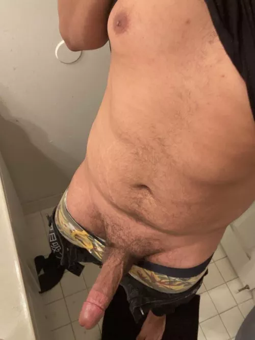 Getting out of these clothes by External_Mine