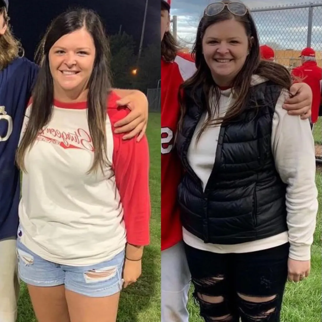 Getting plumper by the second… posted by Tipsy-Wizard