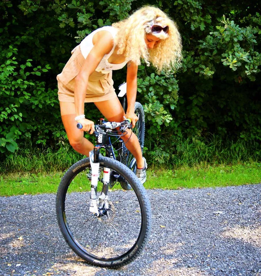 getting rad with killer tan lines posted by [deleted]