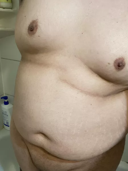 Getting ready by miniuniquepp