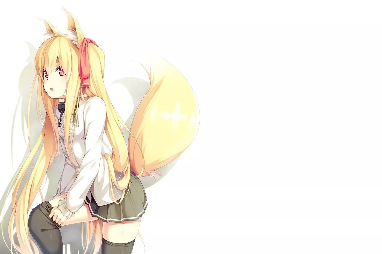 Getting ready posted by Dhova