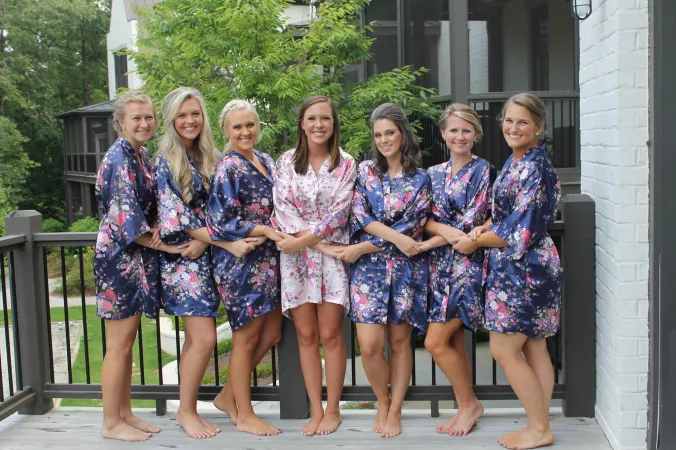 Getting Ready by steemGarm