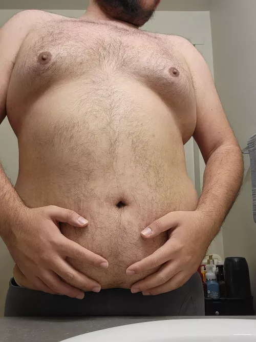 Getting ready for the day by viewingcauseboredom