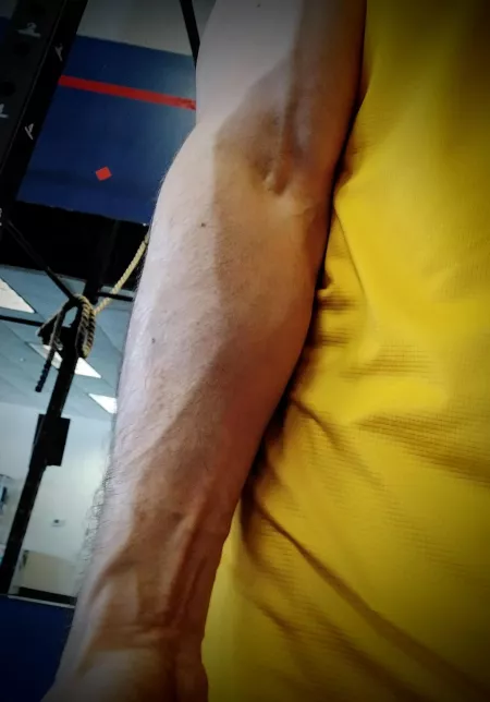 Getting ready for the weekend by Series_5_Ranger