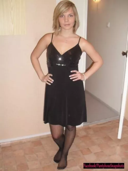 Getting ready to go out by Bigsexyhemi