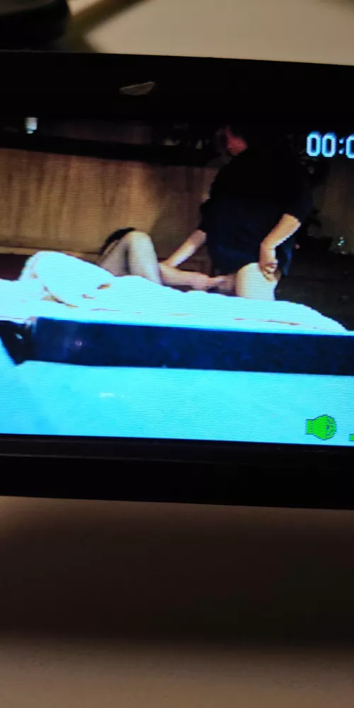 getting ready to play. by jrshotty