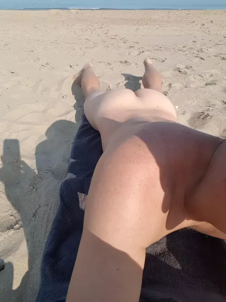 Getting rid of that white area, love it by Big_Situation_8430