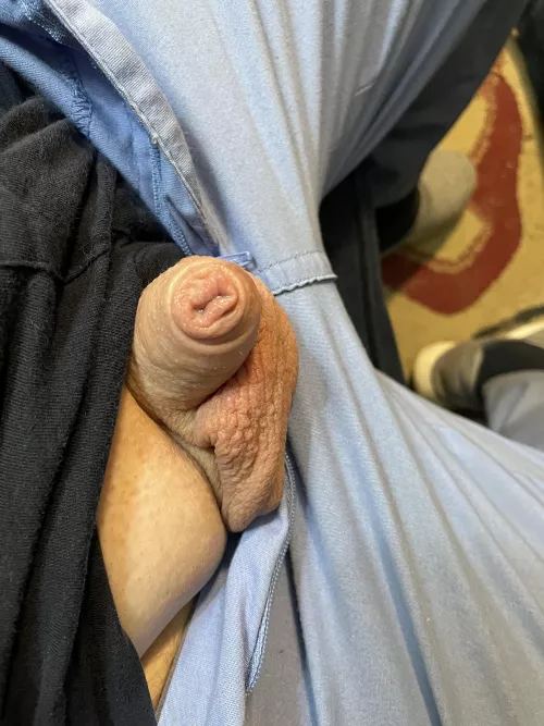 Getting some air (40) by Friendly-Jacket-1793