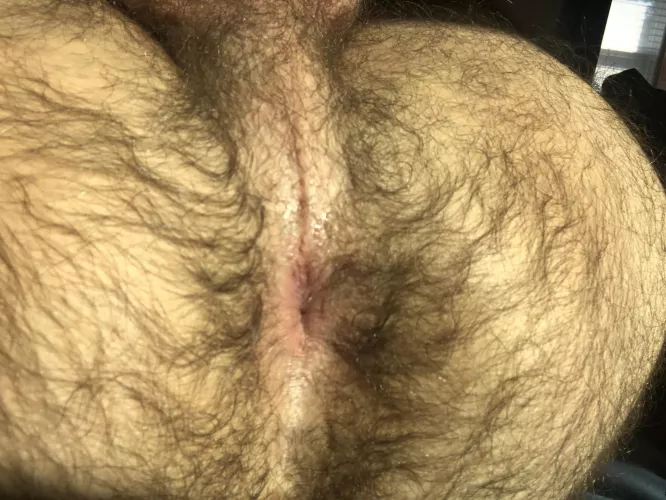 Getting some sun by nostromo1803