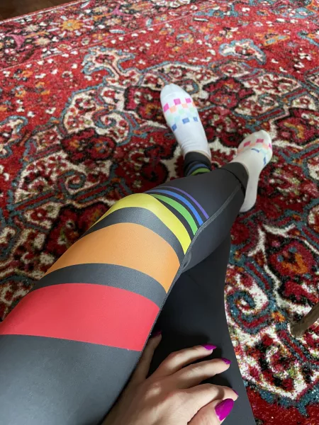 Getting them dirty for a good foot boy by chandrelle