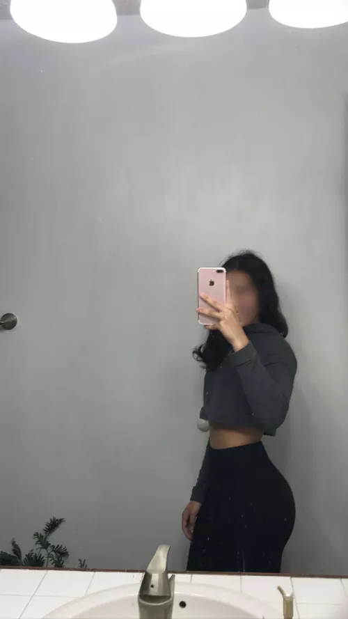 Getting there! by fiercekitty_