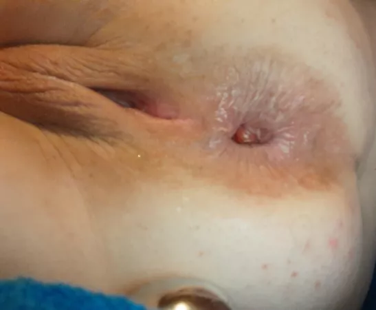 Getting there ??? by pip216