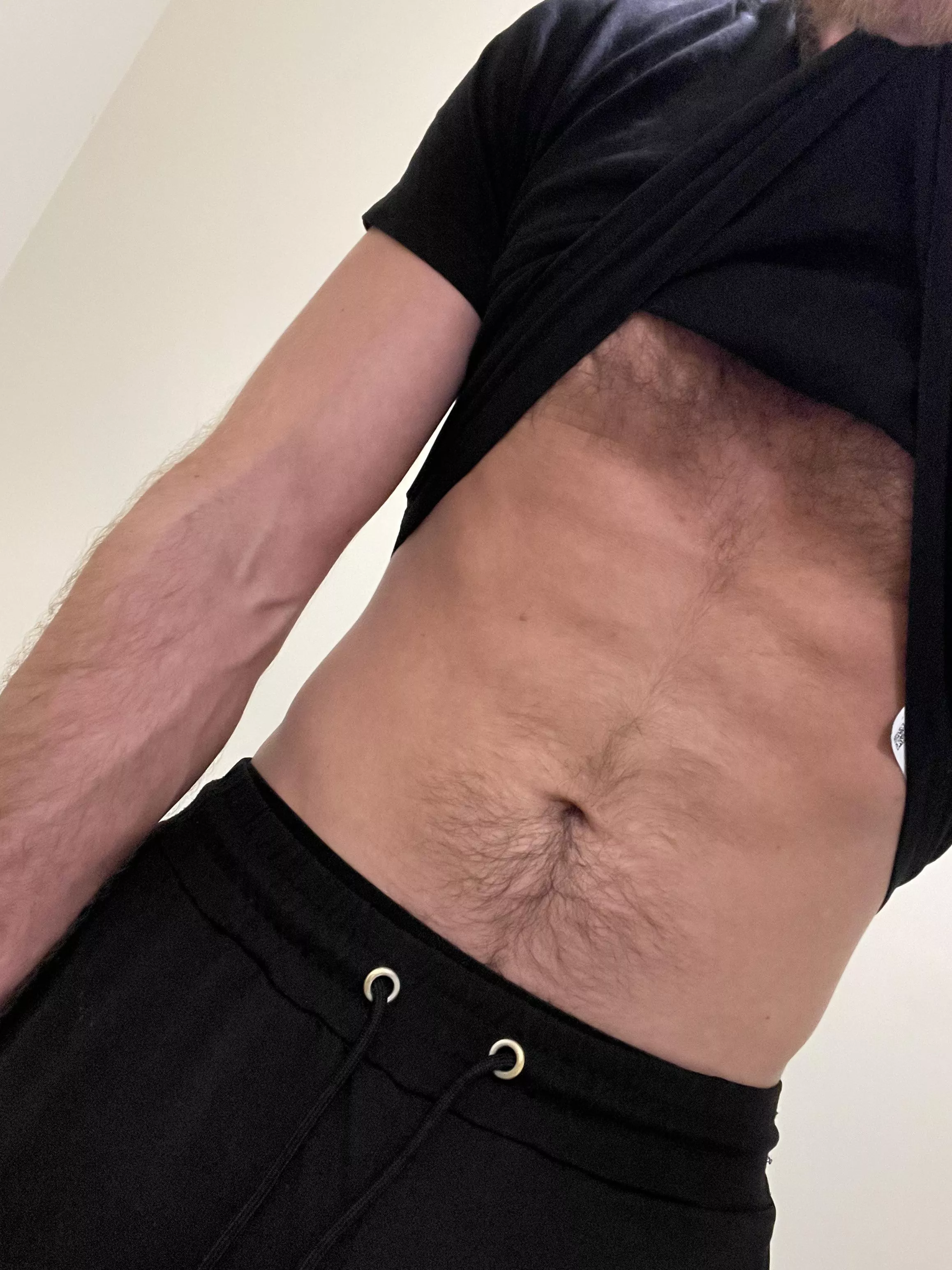 Getting there 👌🏻 follow my progress😉 posted by Flesh-flash