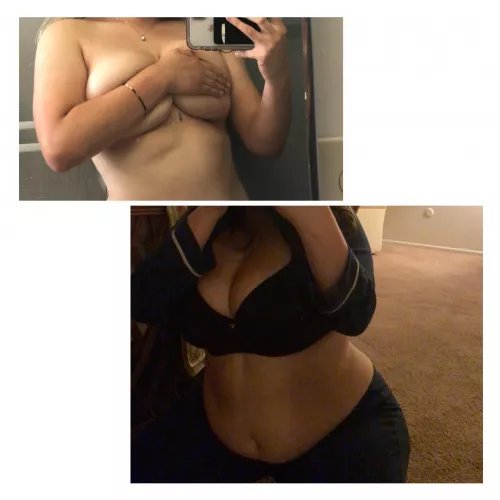 getting thick by forthequeers2