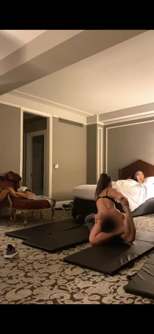 Getting thrashed by Adventurous_Thing122