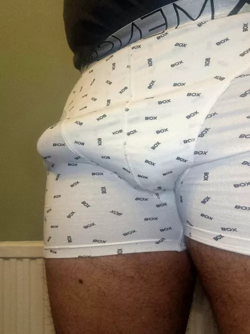 Getting turned on taking pics 🙈 by ok999k