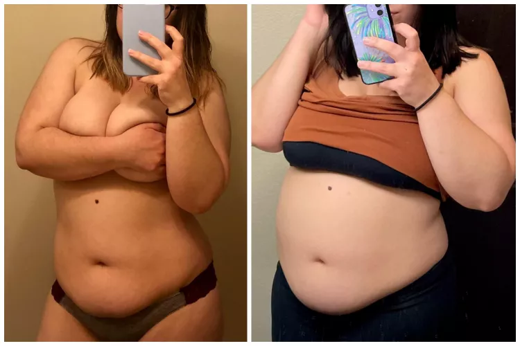 Getting your bf an ice cream maker can have side effects by erotic_cheeseburgers