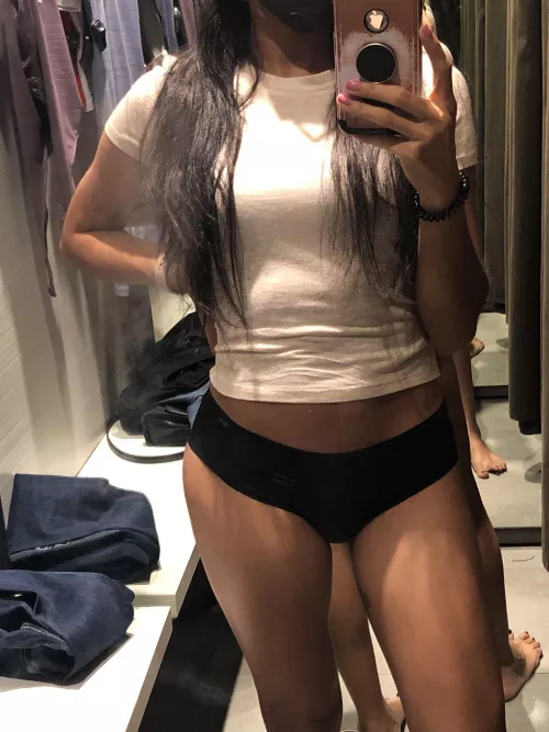 GF has decided she wants another baby and wants to try for one with a bull by ExtrmeCuck