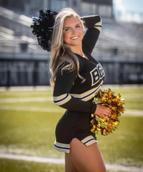 GF IRTR by ComprehensiveGur6293