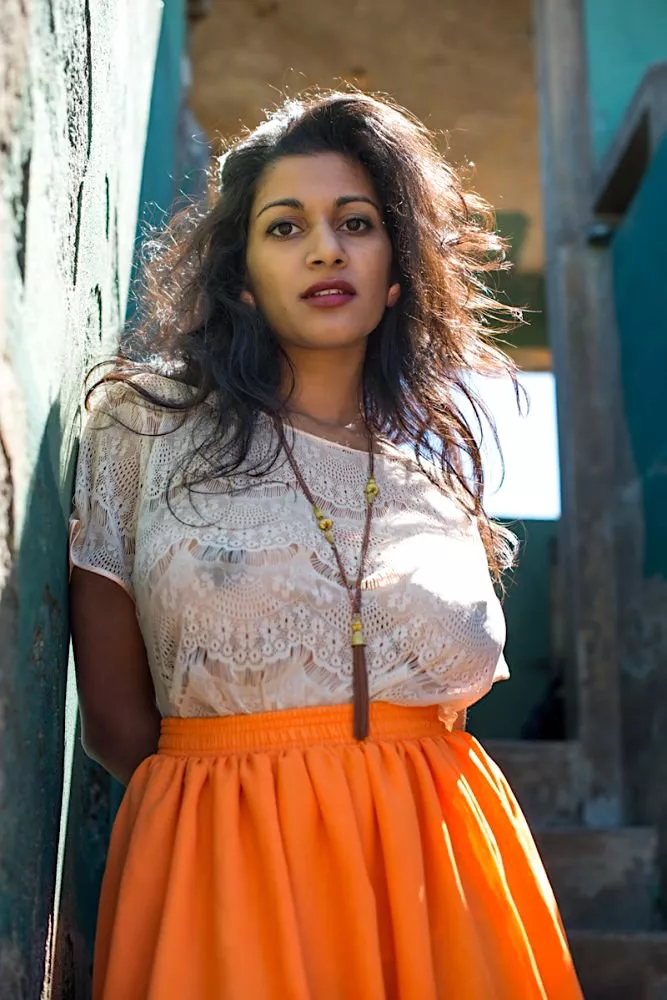 GF material posted by FirmerDifference