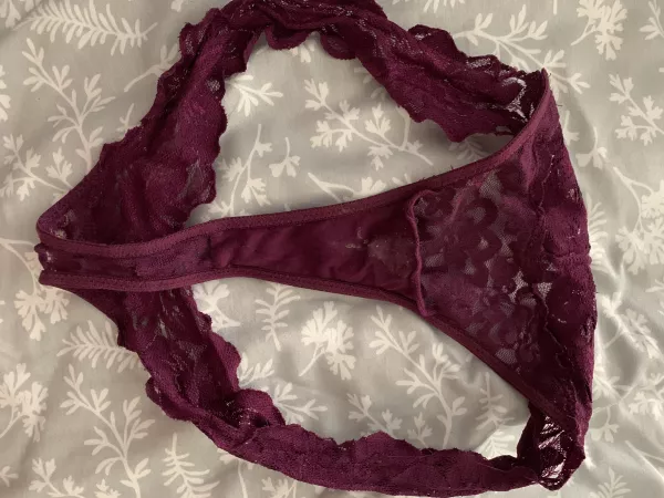 GF’s [26] by Top-Bookkeeper-6828