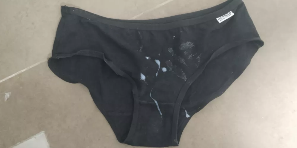 Gfs pair I stole by password_isfuck2