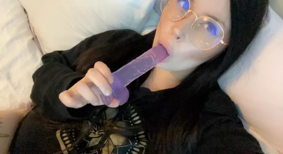 @gh0sty_ghoul by hazelmay0