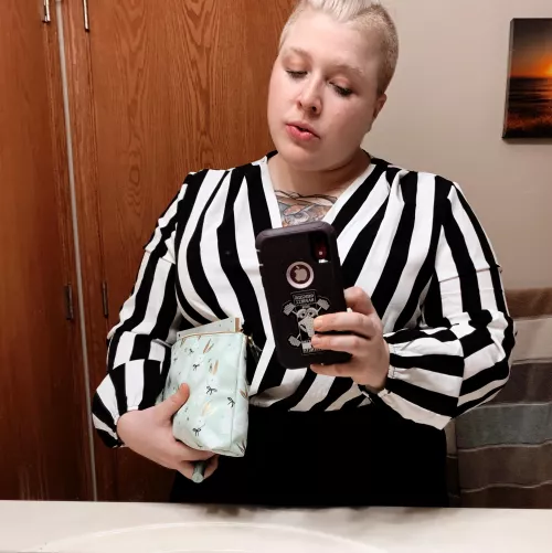 Ghosts of Christmas passed by raemayhem