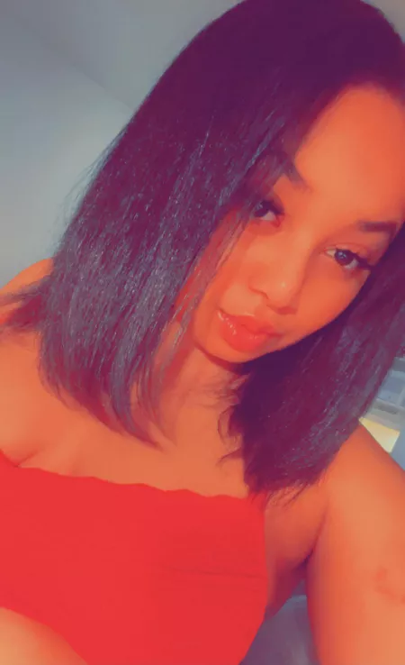 GIA B by giabentley2