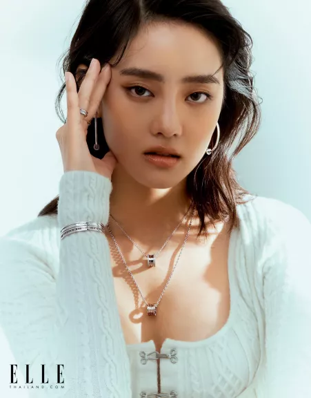 (G)I-DLE - Minnie by YeeterGeeter69