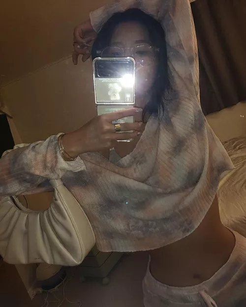 Gidle - Soyeon by regoptical1