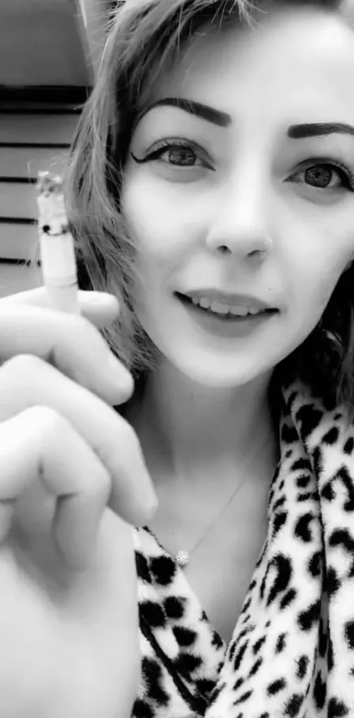 Gif on my profile 🖤 by mycelium_mother_