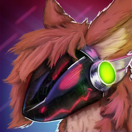 Gift for Azzy :) Comms open, just DM me / Twitter @MrJairorate by jairorate