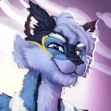 Gift for Kyekliem on twitter / my account: @MrJairorate by jairorate