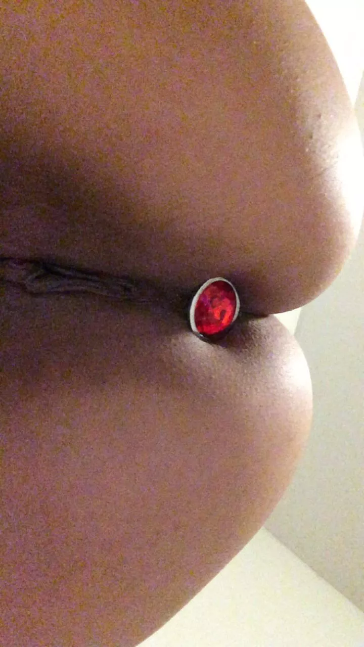 Gift your girls some jewelry posted by brittisbaby