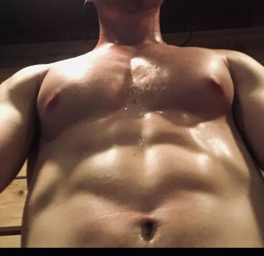 Gig Harbor WA F(26) M(25) looking for tasty treat for him by ATLliteguide1220