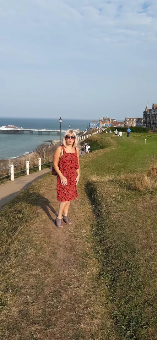 Gild wife would you still.fuck by Revolutionary-Bit426