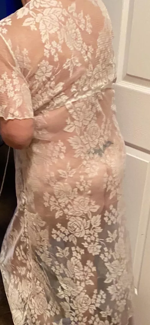 Gilf 59 by National_Society_330