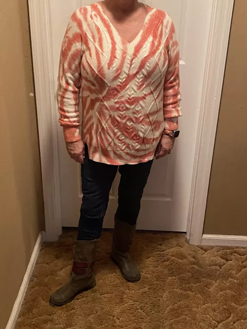 Gilf 59 by National_Society_330