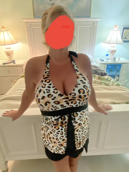 Gilf cleavage by National_Society_330