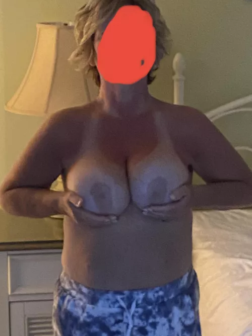 Gilf, milf 59 by National_Society_330