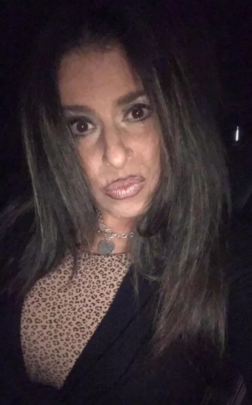 Gilf sucking lips snpc mom.lauriee by momlaurie