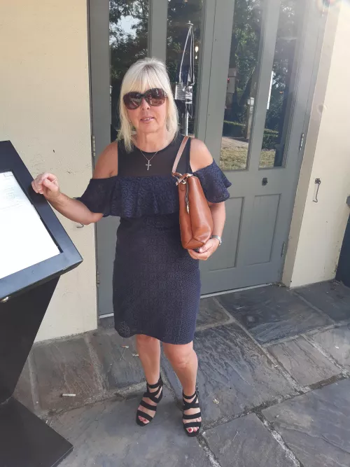 Gilf wife would you fuck her by Revolutionary-Bit426