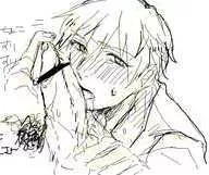 Gilgamehs and dick posted by Left-Clerk-9986